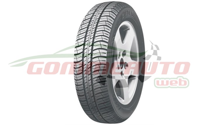 COP. 155/70TR13  KLEBER  VIAXER                     75T